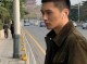 板寸适合什么脸型（板寸适合什么脸型的男人）