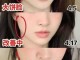 为什么体瘦的人脸宽,脸宽是为什么女生