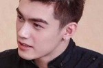 发型男士剃两边叫什么（男生剃头发两边剃法）