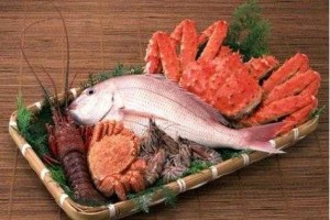 做了光子嫩肤能吃海鲜不,嫩肤吃什么好
