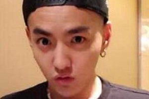 吴亦凡的圆寸怎么剪（如何吸引女人最有效的方法）