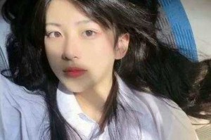 好看的女生有什么特点（素颜好看的女生有什么特点）