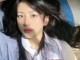 好看的女生有什么特点（素颜好看的女生有什么特点）