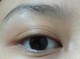有眼纹怎么办,有眼角纹怎么办?