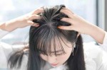 头发油腻怎么才可以去油（头发油腻怎么才可以去油呢）