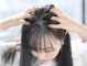 头发油腻怎么才可以去油（头发油腻怎么才可以去油呢）