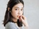 中分适合扎什么发型（中分适合扎什么发型女）