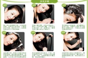 23点洗头好吗,什么时候洗头最好 一天之内