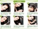 23点洗头好吗,什么时候洗头最好 一天之内