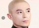 什么样的人适合光头,什么样的人适合光头发型