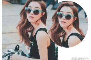大侧分发型怎么弄（侧分发型怎么弄女）