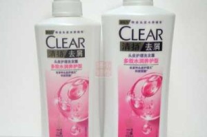 头皮屑多用什么洗（头皮屑多用什么洗发水最有效果）