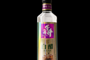 洗脸用哪种醋好,什么醋美容功效好