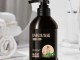 掉头发用什么洗头膏好,脱发用什么洗发水好