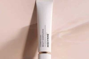 missvnine小白管隔离好用吗,什么牌子隔离好用?
