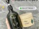 头发出油厉害用什么洗发水（头发出油用什么洗发水）