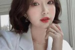 瘦小个子适合什么发型（矮个子女生什么发型好看）