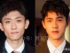 男生脸宽怎么办（男生脸宽怎么办才好看）