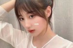 发际线高的女生适合什么发型（脸长发际线高的女生适合什么发型）