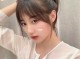 发际线高的女生适合什么发型（脸长发际线高的女生适合什么发型）