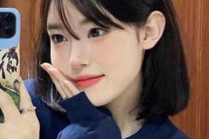学生头怎么弄好看（学生头怎么弄好看）