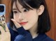 学生头怎么弄好看（学生头怎么弄好看）