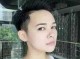 突鬓角留什么发型（突鬓角留什么发型女）