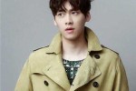 李易峰的头发是什么烫（李易峰的头发是什么烫）