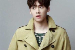 李易峰的头发是什么烫（李易峰的头发是什么烫）