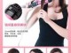 直发器怎么做卷发（直发器怎么做卷发棒）