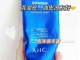混合型皮肤用什么洗面奶（混合性皮肤用什么洗面奶比较好）