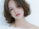短发适合烫什么卷，百变清爽时尚风,短发适合烫什么发型女生