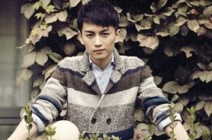 陈晓的发型叫什么（陈晓的发型叫什么名字）