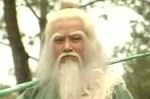 83版射雕英雄传洪七公哪一集死,洪七公的发型怎么扎好看