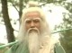 83版射雕英雄传洪七公哪一集死,洪七公的发型怎么扎好看