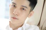 廋脸适合什么发型男（廋脸人适合做什么发型好看）