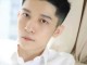 廋脸适合什么发型男（廋脸人适合做什么发型好看）