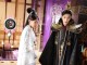 双世宠妃一和双世宠妃二的导演一样吗,双世宠妃发型怎么梳图片