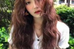 长发怎么卷好看（长发怎么卷好看图片）