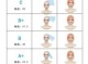 学理发先学什么如何入门,怎么自学理发技术