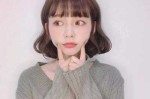 齐刘海适合什么脸型女（齐刘海适合什么脸型女生）