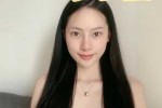 头发补根什么意思,头发怎么补根手法