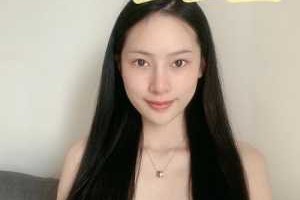 头发补根什么意思,头发怎么补根手法