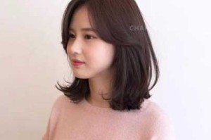 卷发怎么打理好看（卷发怎么打理好看又简单）