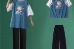 学生怎么打扮好看（学生怎么打扮好看）