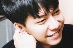 纹理烫发是什么意思（什么是纹理烫短发）