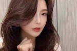 摩卡棕是什么颜色（染发摩卡棕是什么颜色）