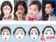 发线怎么分（发线怎么分好看）