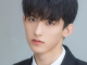 男大学生适合什么发型（男大学生适合什么发型图片）