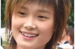 李宇春属于什么脸型,李宇春的脸越来越方